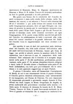 giornale/LO10015206/1920-1923/unico/00000247