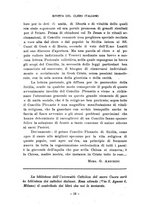 giornale/LO10015206/1920-1923/unico/00000248