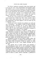 giornale/LO10015206/1920-1923/unico/00000250