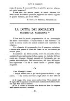 giornale/LO10015206/1920-1923/unico/00000251