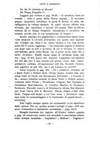 giornale/LO10015206/1920-1923/unico/00000253