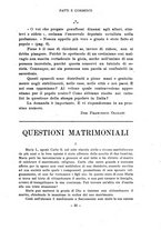 giornale/LO10015206/1920-1923/unico/00000255