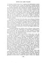 giornale/LO10015206/1920-1923/unico/00000256