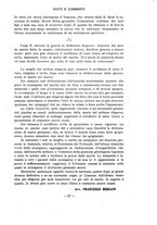 giornale/LO10015206/1920-1923/unico/00000257