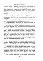 giornale/LO10015206/1920-1923/unico/00000259
