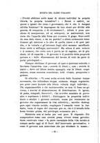 giornale/LO10015206/1920-1923/unico/00000260