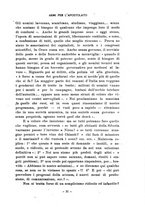 giornale/LO10015206/1920-1923/unico/00000261
