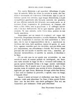 giornale/LO10015206/1920-1923/unico/00000262