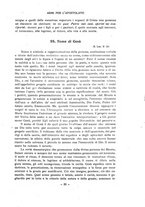 giornale/LO10015206/1920-1923/unico/00000265