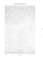 giornale/LO10015206/1920-1923/unico/00000267