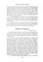 giornale/LO10015206/1920-1923/unico/00000268