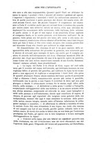 giornale/LO10015206/1920-1923/unico/00000269