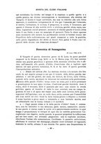 giornale/LO10015206/1920-1923/unico/00000270