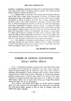 giornale/LO10015206/1920-1923/unico/00000271