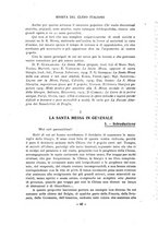 giornale/LO10015206/1920-1923/unico/00000272