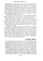 giornale/LO10015206/1920-1923/unico/00000273