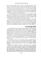 giornale/LO10015206/1920-1923/unico/00000274