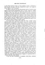 giornale/LO10015206/1920-1923/unico/00000275