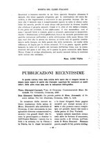 giornale/LO10015206/1920-1923/unico/00000276