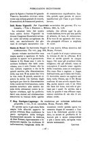 giornale/LO10015206/1920-1923/unico/00000277