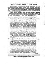 giornale/LO10015206/1920-1923/unico/00000278