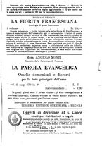 giornale/LO10015206/1920-1923/unico/00000279