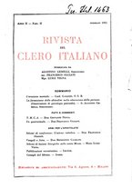 giornale/LO10015206/1920-1923/unico/00000281