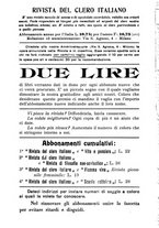 giornale/LO10015206/1920-1923/unico/00000282
