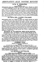 giornale/LO10015206/1920-1923/unico/00000283