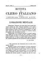 giornale/LO10015206/1920-1923/unico/00000285