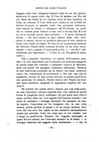 giornale/LO10015206/1920-1923/unico/00000286