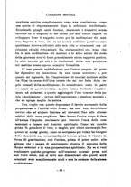 giornale/LO10015206/1920-1923/unico/00000287