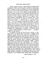 giornale/LO10015206/1920-1923/unico/00000288