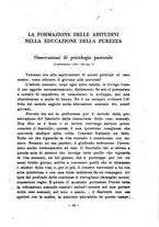 giornale/LO10015206/1920-1923/unico/00000289