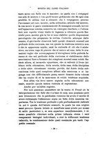 giornale/LO10015206/1920-1923/unico/00000290
