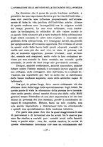 giornale/LO10015206/1920-1923/unico/00000291