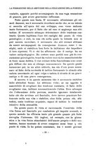 giornale/LO10015206/1920-1923/unico/00000293