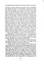 giornale/LO10015206/1920-1923/unico/00000295