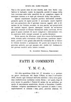 giornale/LO10015206/1920-1923/unico/00000296