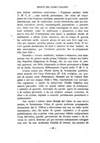 giornale/LO10015206/1920-1923/unico/00000298