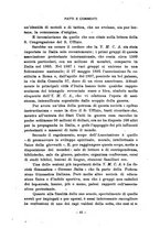 giornale/LO10015206/1920-1923/unico/00000299