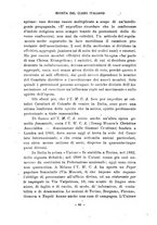 giornale/LO10015206/1920-1923/unico/00000300