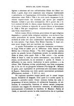 giornale/LO10015206/1920-1923/unico/00000302