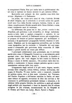 giornale/LO10015206/1920-1923/unico/00000303