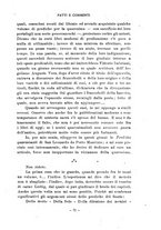 giornale/LO10015206/1920-1923/unico/00000305