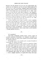 giornale/LO10015206/1920-1923/unico/00000308