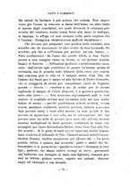 giornale/LO10015206/1920-1923/unico/00000309