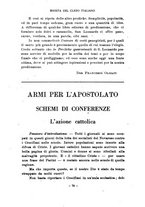 giornale/LO10015206/1920-1923/unico/00000310