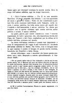 giornale/LO10015206/1920-1923/unico/00000311