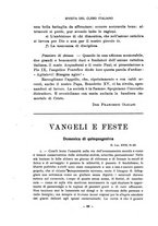 giornale/LO10015206/1920-1923/unico/00000314